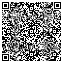 QR code with Alturas Sanitation contacts