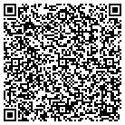 QR code with Balcones Minerals Corp contacts