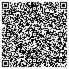QR code with Lamours Mohawk Auto Parts contacts