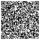 QR code with Fire Safety Grease Cleaning contacts