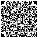 QR code with Iron Stone Management contacts