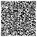 QR code with Kleen Plant Inc contacts
