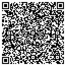 QR code with Moleculoc,LLC. contacts