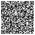 QR code with Oil Patch contacts