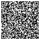 QR code with Sorbent Solutions contacts
