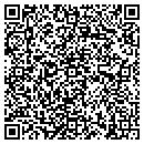 QR code with Vsp Technologies contacts