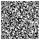 QR code with Desert Storage Masters contacts