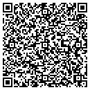 QR code with Kaufman Group contacts