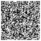 QR code with Michaels Arts and Crafts contacts