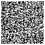 QR code with Uniquities Consignment House contacts