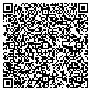 QR code with Adhesive Brokers contacts
