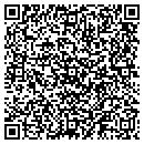 QR code with Adhesive Products contacts