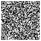 QR code with Adhesive Solutions, Inc contacts