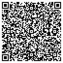 QR code with Adios Rust Systems Inc contacts