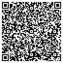 QR code with Atlan Dyess Inc contacts