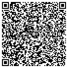 QR code with Baugh Diversified Industries contacts