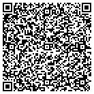 QR code with Advanced Educational Programs contacts