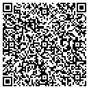 QR code with Bill's Small Engines contacts