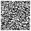 QR code with Canberra Asset Management contacts