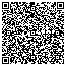 QR code with Ammonia Sales And Service contacts