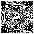 QR code with California Ammonia Co contacts