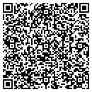 QR code with Cnr Lp contacts