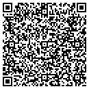 QR code with All Patching Asphalt contacts