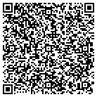 QR code with Armorseal Driveway Sealing contacts
