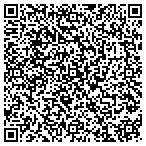 QR code with Big Willy's Sealcoating contacts