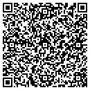 QR code with Century Sealers contacts