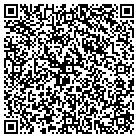 QR code with Chandler Seal Coat & Striping contacts