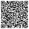 QR code with Chs contacts