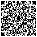 QR code with City Sealcoating contacts