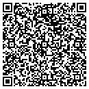 QR code with Clouser Asphalt Sealing contacts