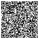 QR code with Connecticut Sealcoat contacts