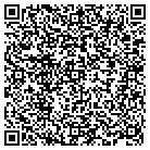 QR code with Felton Seal Coating Striping contacts