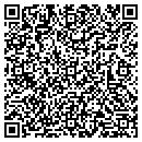 QR code with First Capital Coatings contacts