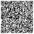 QR code with Gardner Brothers Asphalt contacts