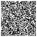 QR code with Ruby & Schofield contacts