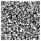 QR code with Asso Boiler Burner Inst contacts