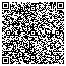QR code with Carbon Dioxide System Inc contacts