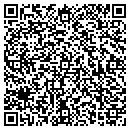 QR code with Lee Display West Inc contacts