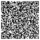 QR code with Mono-Chem Corp contacts