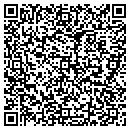 QR code with A Plus Distributing Inc contacts