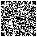 QR code with Florida Carbonic contacts