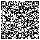 QR code with Kalil Carbonic Gas contacts