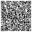 QR code with Polar Pure Carbonics contacts