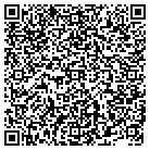 QR code with Global Contact Management contacts