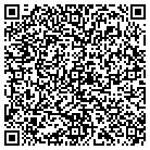 QR code with Wisconsin Carbonic Gas CO contacts