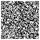 QR code with Guardian Manufacturing contacts
